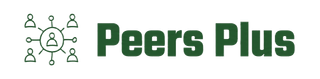 Peers Plus